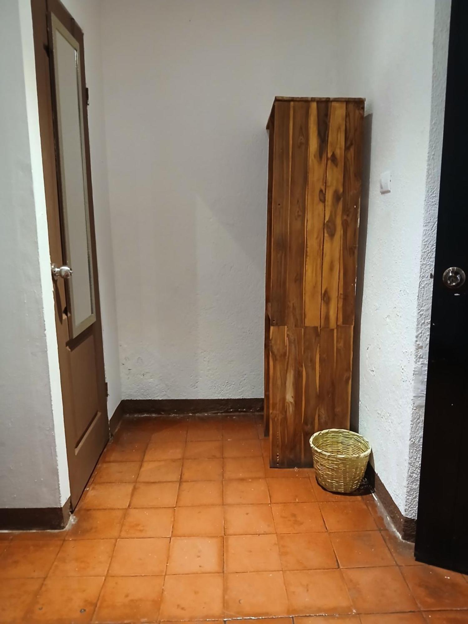 Hotel La Xinca アンティグア・グアテマラ エクステリア 写真